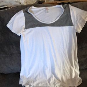 LuLaroe  size medium